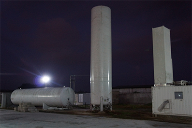image4